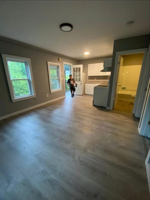 Photo - 69 Franklin St Unit A