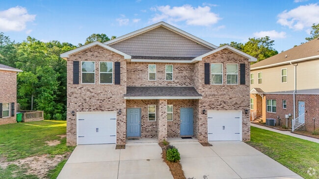 Building Photo - 6791 Spaniel Dr Rental