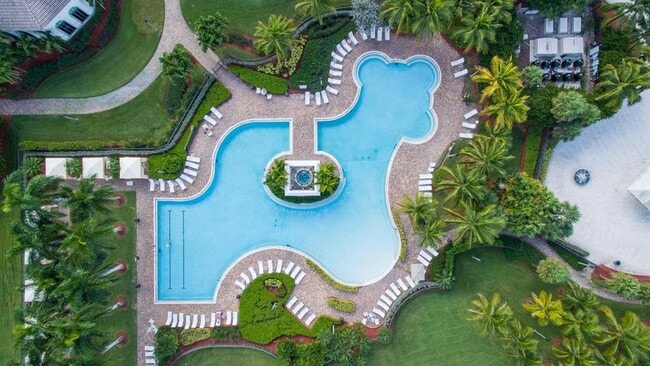 Photo - 9615 Shepard Pl