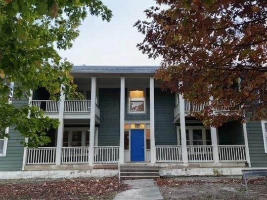 Photo - 201 W 10th Ave
