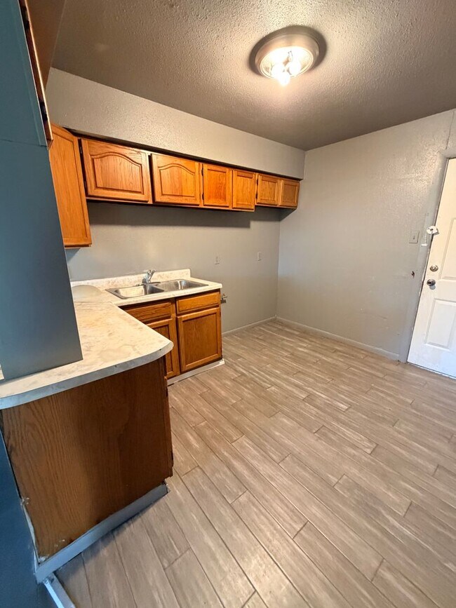 323 Aldama Unit 1 Aldama