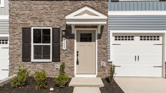 Photo - Rollman Farm Road