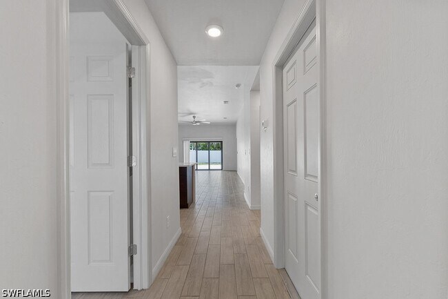 Photo - 3429 SW 8th Pl