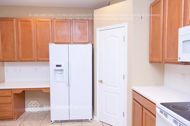 Photo - 19036 Fishermans Bend Dr