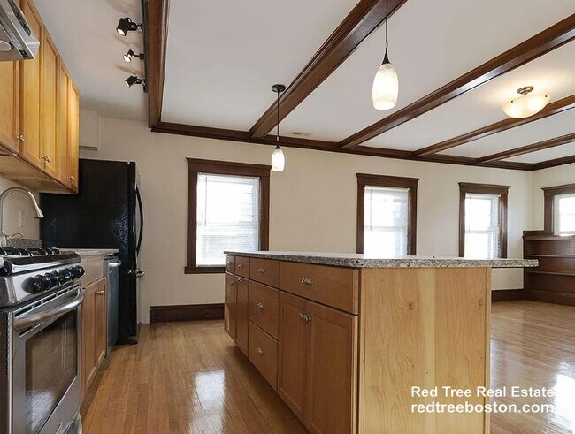 Photo - 34 Bentley St Unidad 2