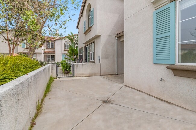 308 Island Way