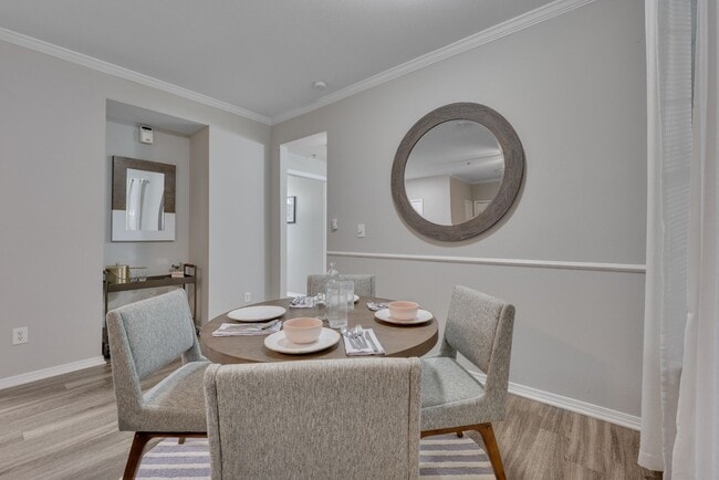 Photo - ARIUM Cary Park