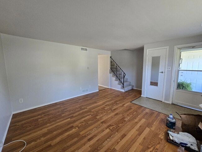 Photo - 501 W Farragut St