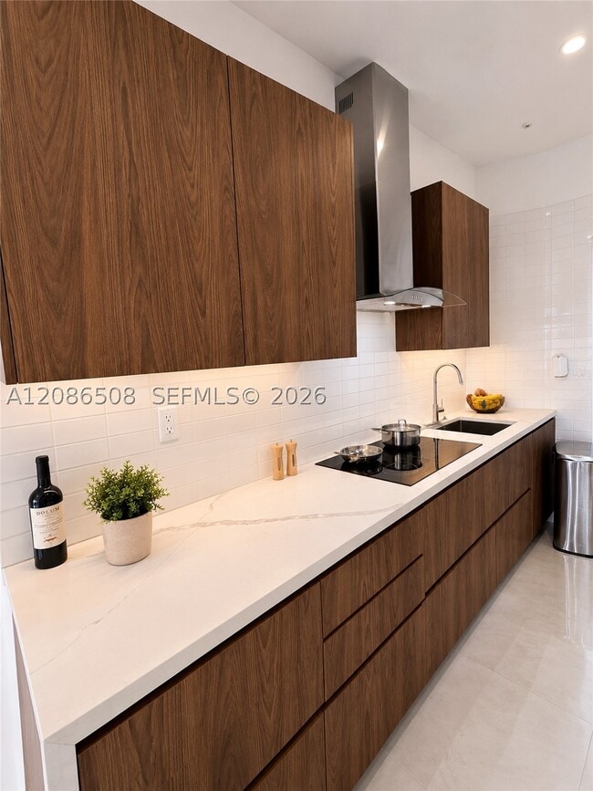 23040 SW 113 Passage