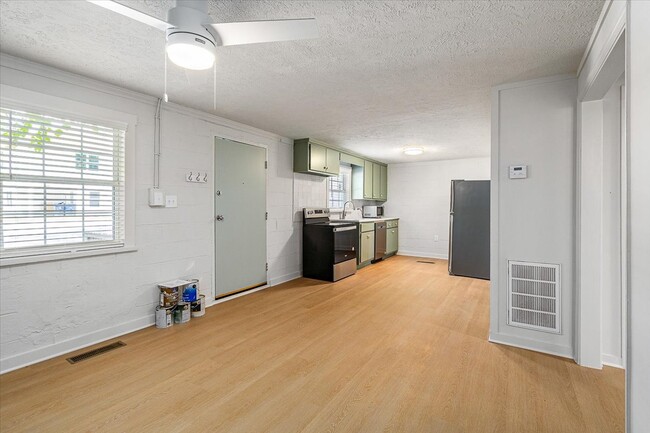 Photo - 150 Old Princeton Rd