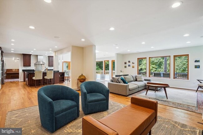 Photo - 10408 Hunter Ridge Dr