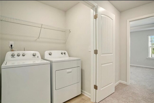 Photo - 88 Werner Brook Way SW