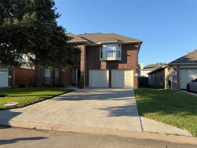 Building Photo - 9106 S Ferndale Pl Dr