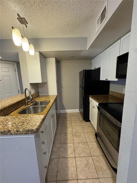 Photo - 5144 Conroy Rd Unit 1014