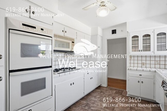 Photo - 5661 Ashland Ave