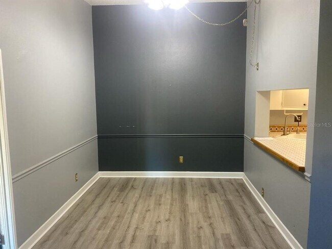 Photo - 8215 Sun Spring Cir Unidad 23