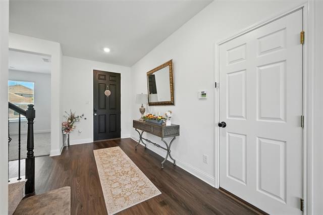 Photo - 964 Burnett Dr