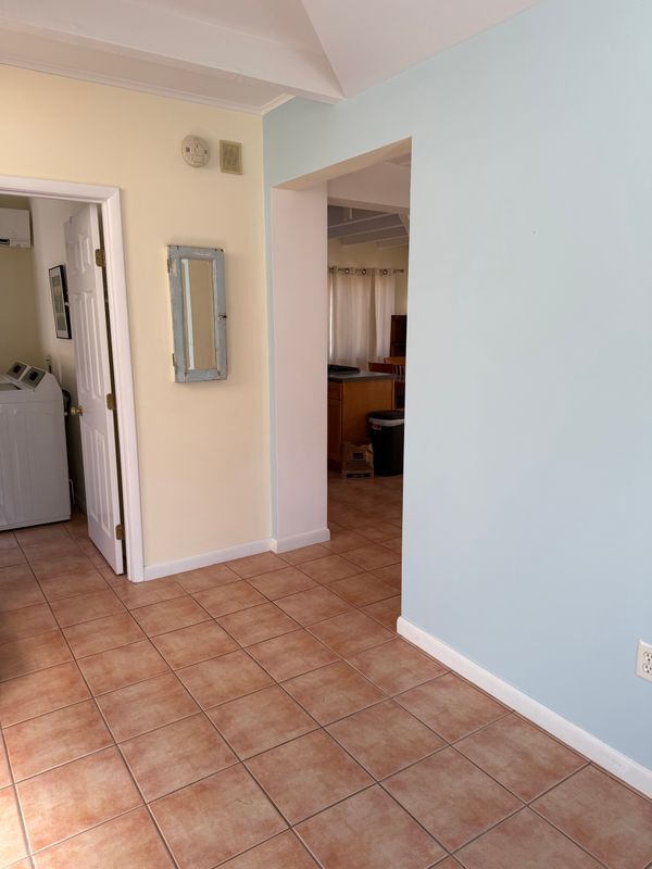 Photo - 2509 Skiparee Rd