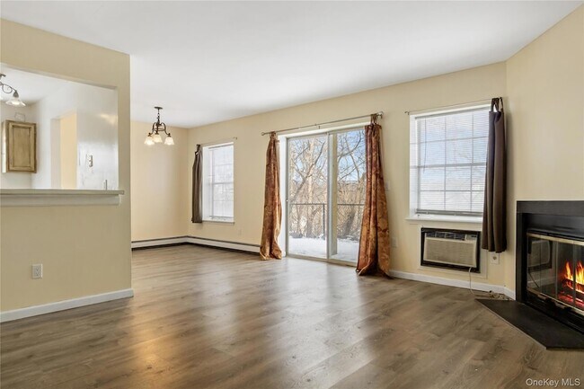 Photo - 7 Lexington Ave Unit 8