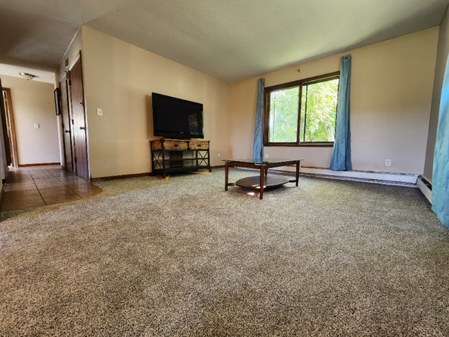 Building Photo - 719 21st St S Rental