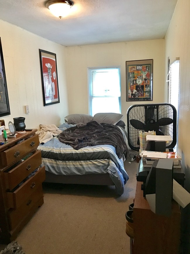 Photo - 120 Gore St Unit 1