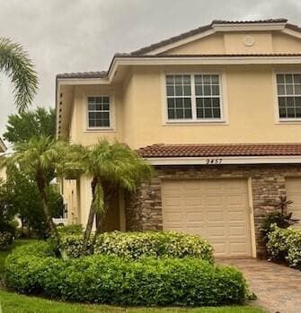 Building Photo - 9457 SW Purple Martin Way Rental