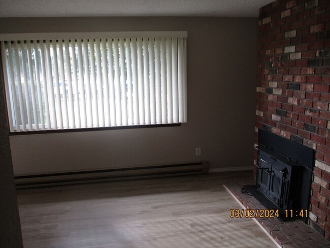 Photo - 631 N 13th St Unit 631 N. 13th St.