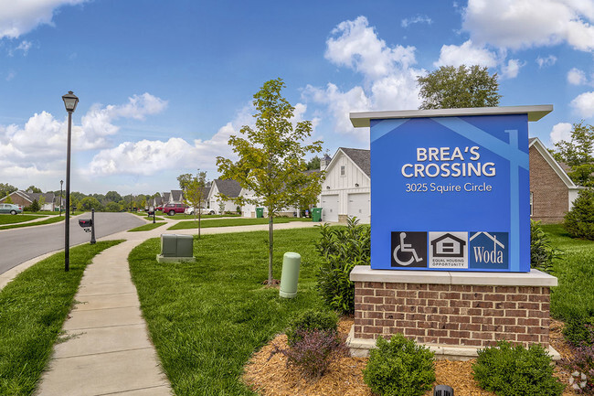 Building Photo - Breas Crossing I Rental