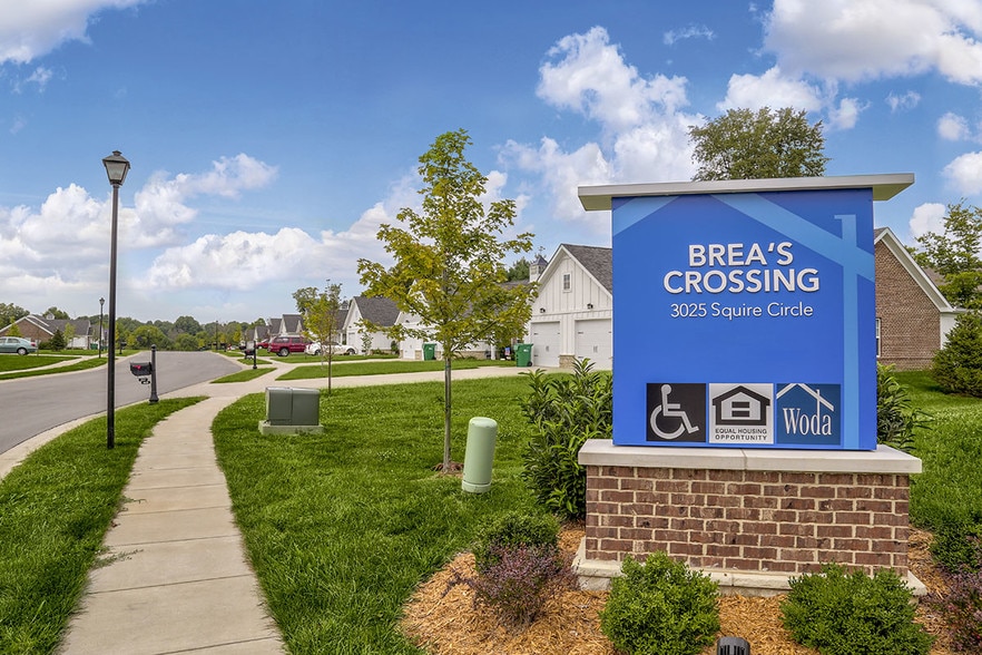 Breas Crossing I | Shelbyville, KY | Starting at $992 | ForRent.com