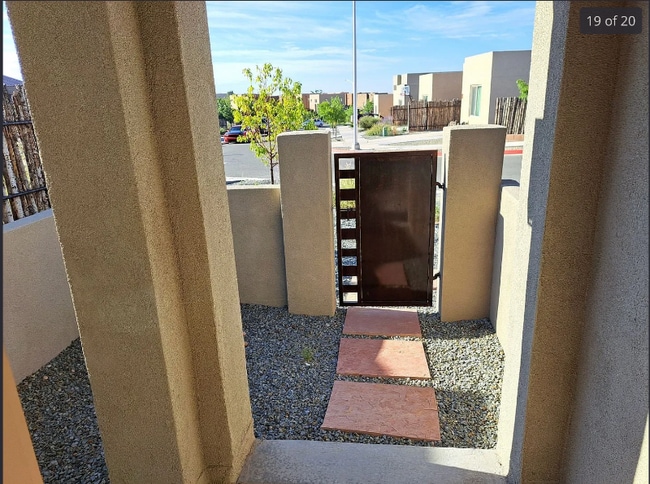 Photo - 7274 Vista Serena Loop