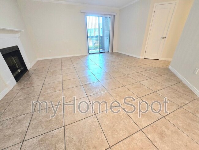 Photo - 7225 W Fairfield Dr Unit Apt C3