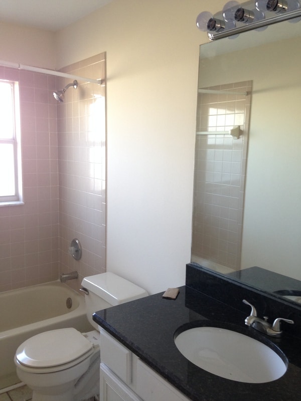 Photo - 138 Pin Oak Pl