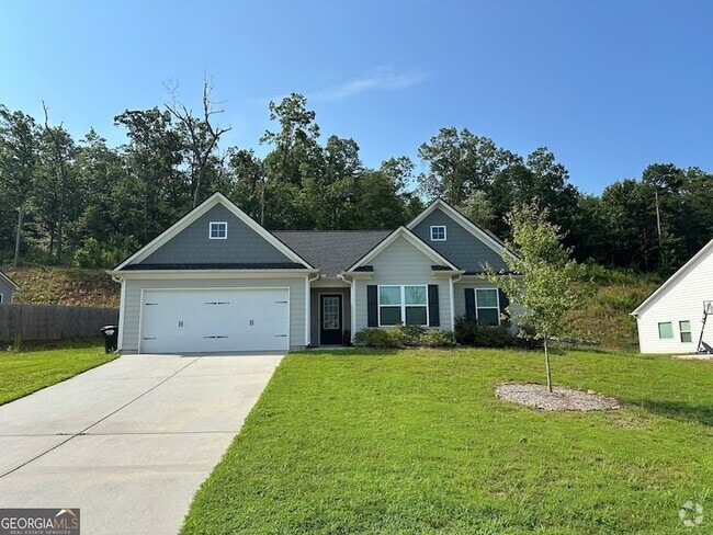 Building Photo - 1004 Soapstone Dr Rental