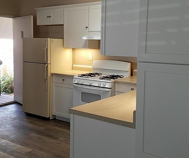 Photo - 160 Clarendon Rd