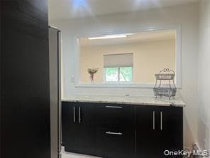 13 Darian Ct Unit 2A