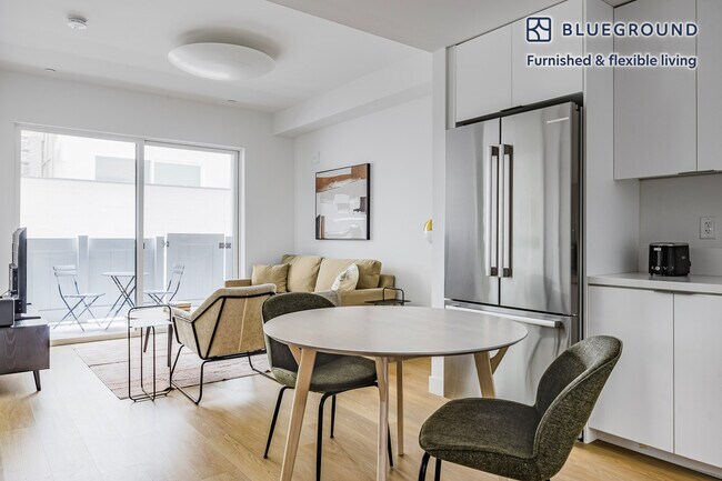 Photo - 1130 N Orange Dr Unidad FL1-ID1302