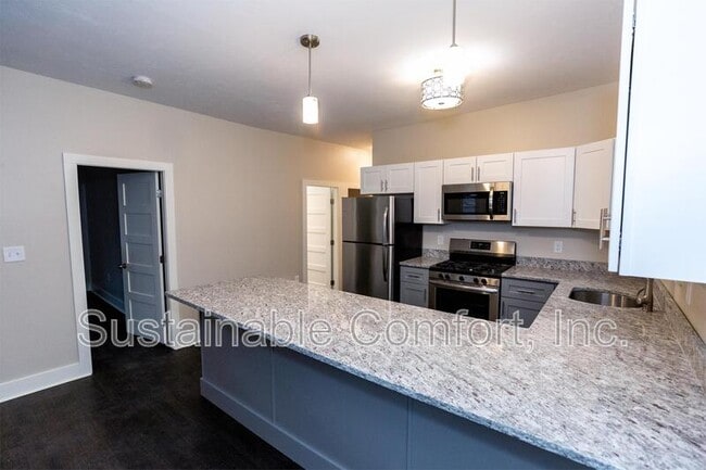 Photo - 26 Vinson St