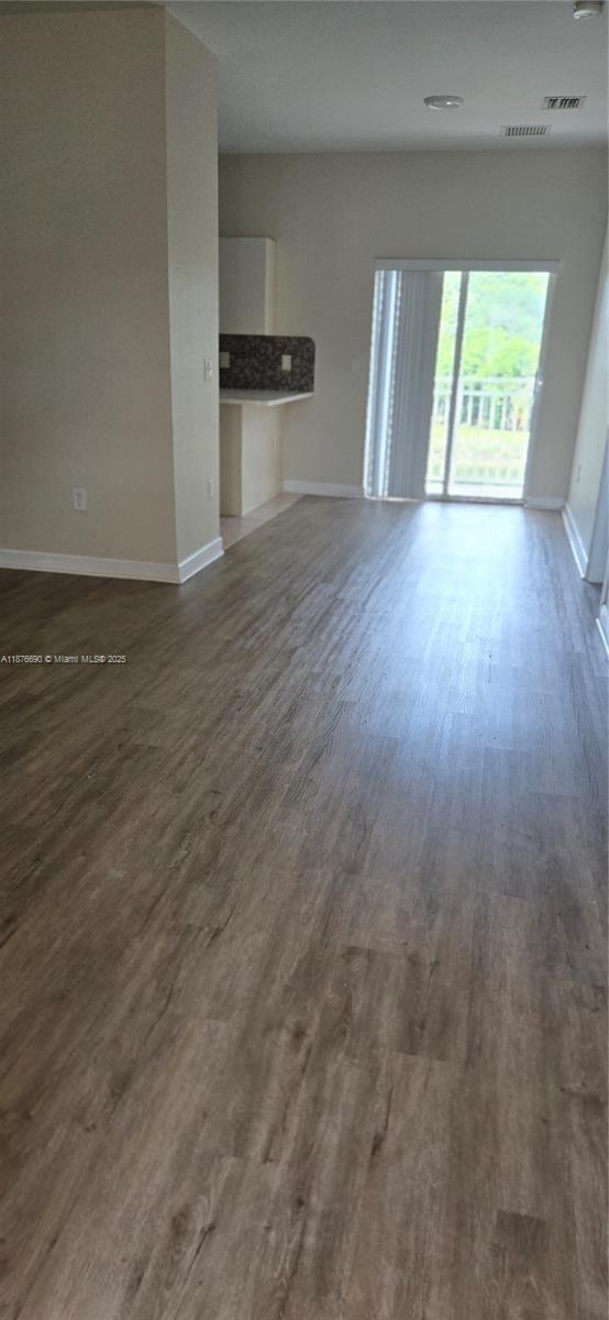 Photo - 2665 NE 4th St Unit 203