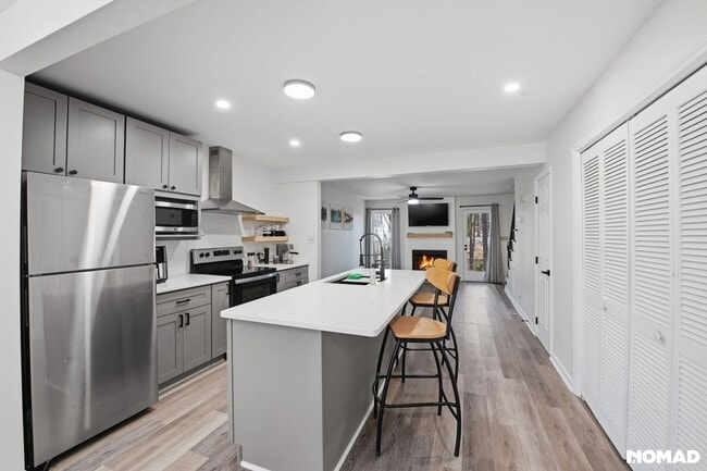 Photo - 533 Oak Run Dr