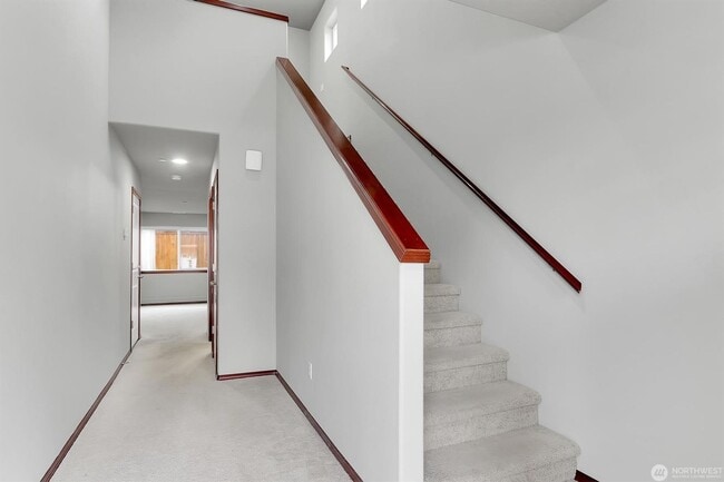 Photo - 12523 24th Pl W