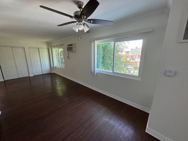 Photo - 1138 S Corning St Unit 23