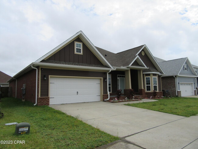 Photo - 105 N Shoreview Dr.