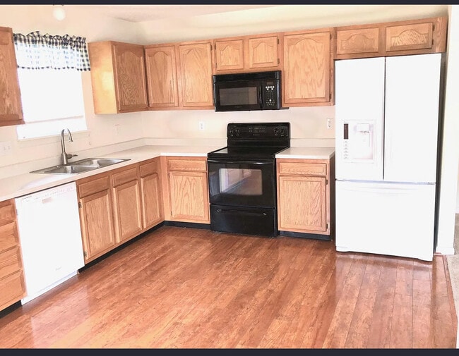 Photo - 12282 Running Springs Rd