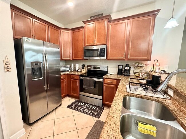 Photo - 15232 Pacey Cove Dr