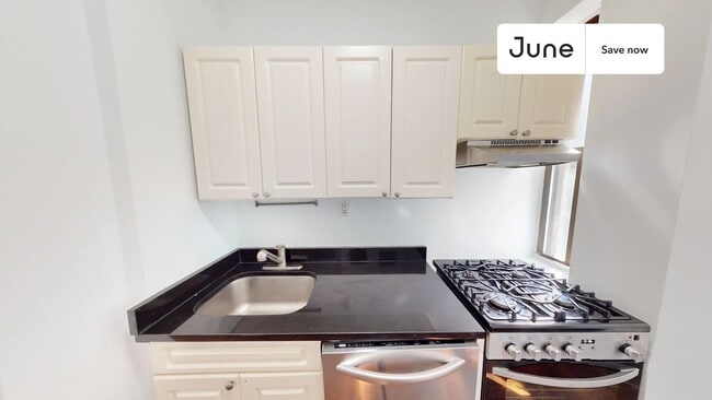 Photo - 715 E 5th St Unit 5C