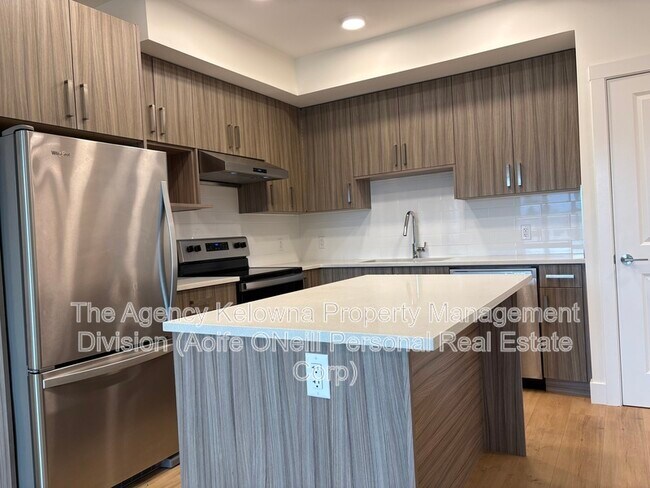 Photo - 1036 Coronation Ave Unit 202