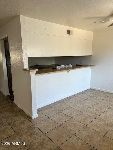 Photo - 18202 N Cave Creek Rd Unit 212
