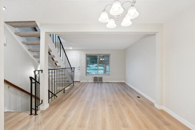 Photo - Adorable and Spacious Golden Townhome