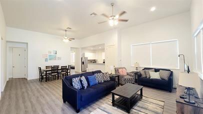 Photo - 1709 Sycamore St