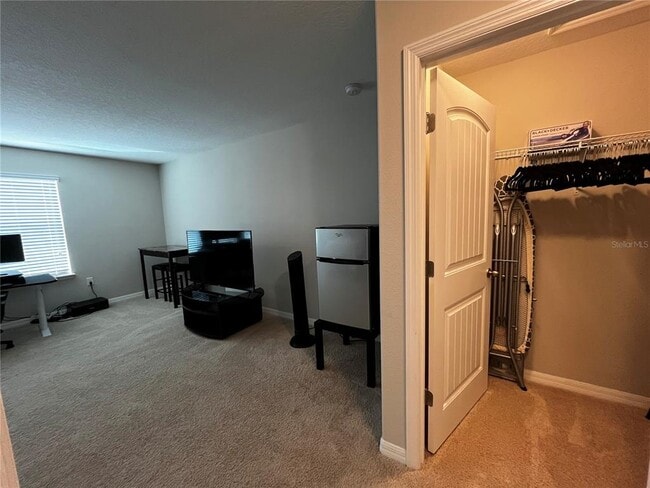 Photo - 2166 J Lawson Blvd